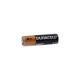 Duracell Battery 12V for TSCHORN Optical Edge Finders (MN27/A27/27A/V27A/8LR832)